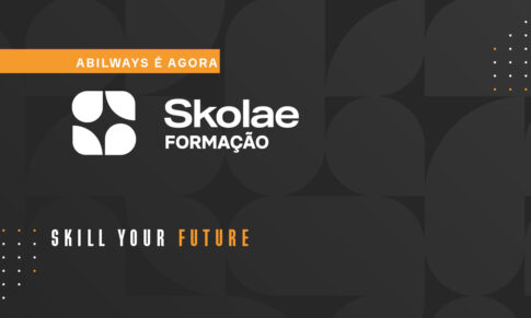 A formação profissional impulsiona o futuro da Skolae