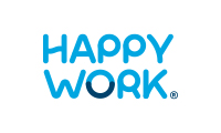Happy Work Expo RH