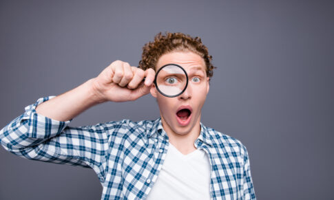 Duas lentes a perspetivar o desenvolvimento de (novas) competências