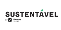 Revista Sustentável Revista Sustentável