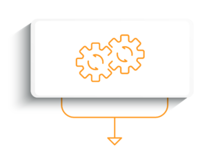 LEARNING ORGANIZATIONS