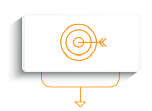LEARNING ORGANIZATIONS