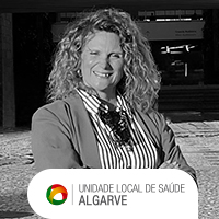 Algarve RH Meeting