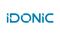 Idonic Expo RH
