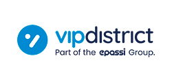 VIPdISTRICT Algarve RH Meeting