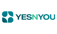 YesNYou Expo RH