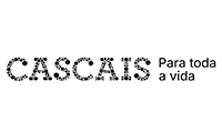 CASCAIS Expo RH