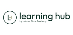 Learning hub Expo RH