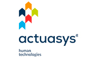 Actuasys Expo RH