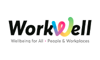 Workwell Expo RH