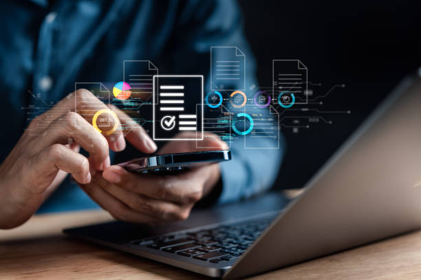 ACESSIBILIDADE PARA PRODUCT MANAGERS