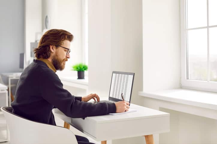 ATELIERS EXCEL – EXTRAIR E TRANSFORMAR DADOS COM POWER QUERY