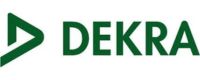 Deckra Deckra