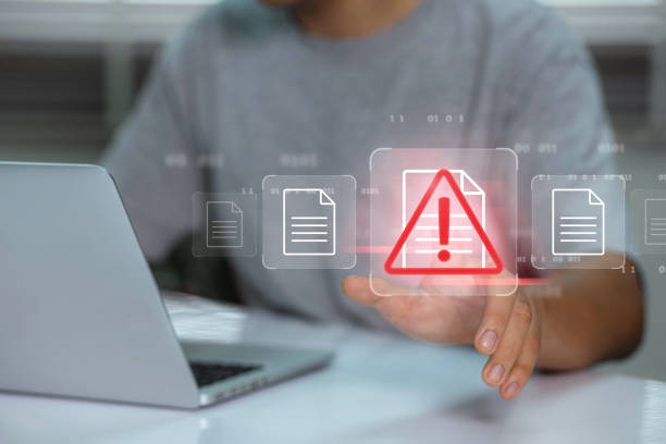 DESENVOLVIMENTO WEB ACESSÍVEL – BÁSICO