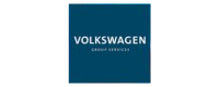 Técnicas para Dinamizar Workshops Eficazes | Volswagen Group Services