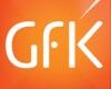 GFK-Teambuilding-Cocina-Cook-and-Learn-SKOLAE-Formacion-1