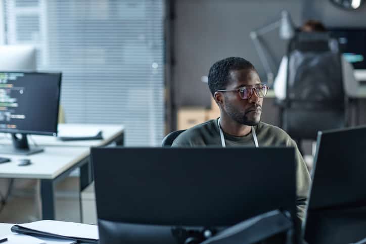 MICROSOFT 365 SHAREPOINT – WEB DESIGNERS