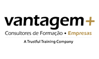 Vantagem + Expo RH