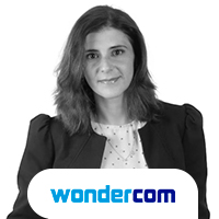 Expo RH
