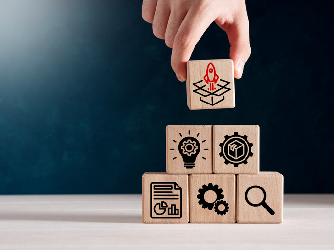 COMPREEDER A ABORDAGEM AGILE