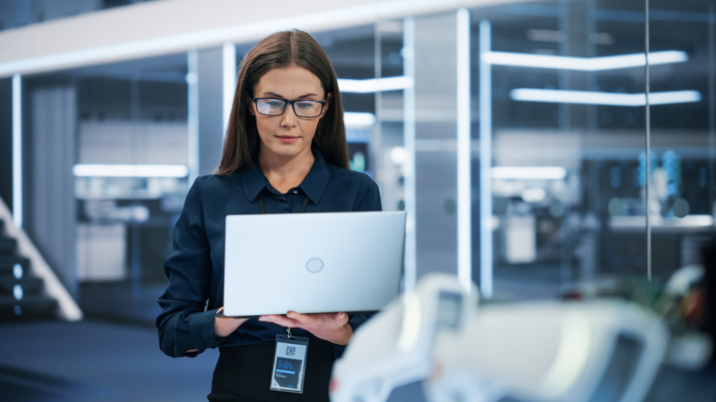 KIBANA – ANÁLISE E VISUALIZAÇÃO DE DADOS