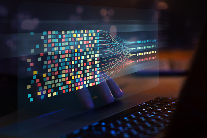 GOVERNAÇÃO DE DADOS / DATA MANAGEMENT (DAMA) – IMPLEMENTAÇÃO