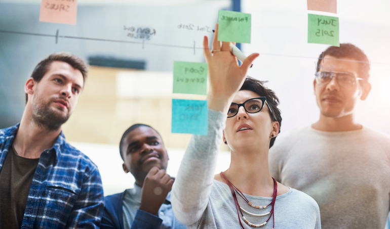 ONENOTE