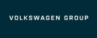 Técnicas para Dinamizar Workshops Eficazes | Volswagen Group Services