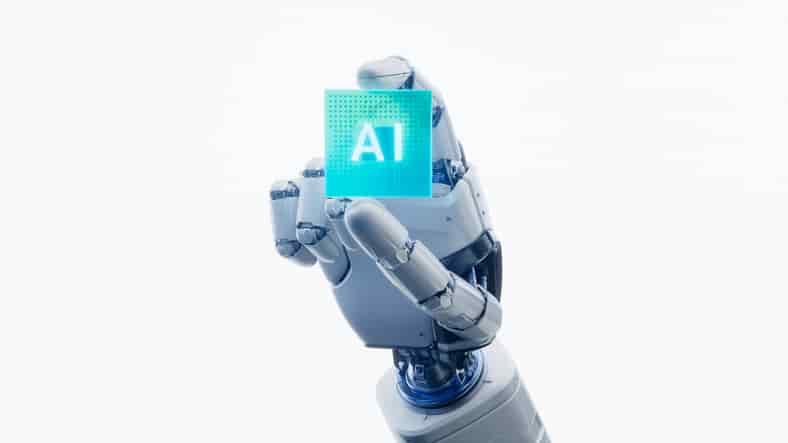 AIOPS – FOUNDATION