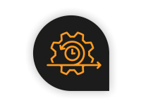 Agile Agile
