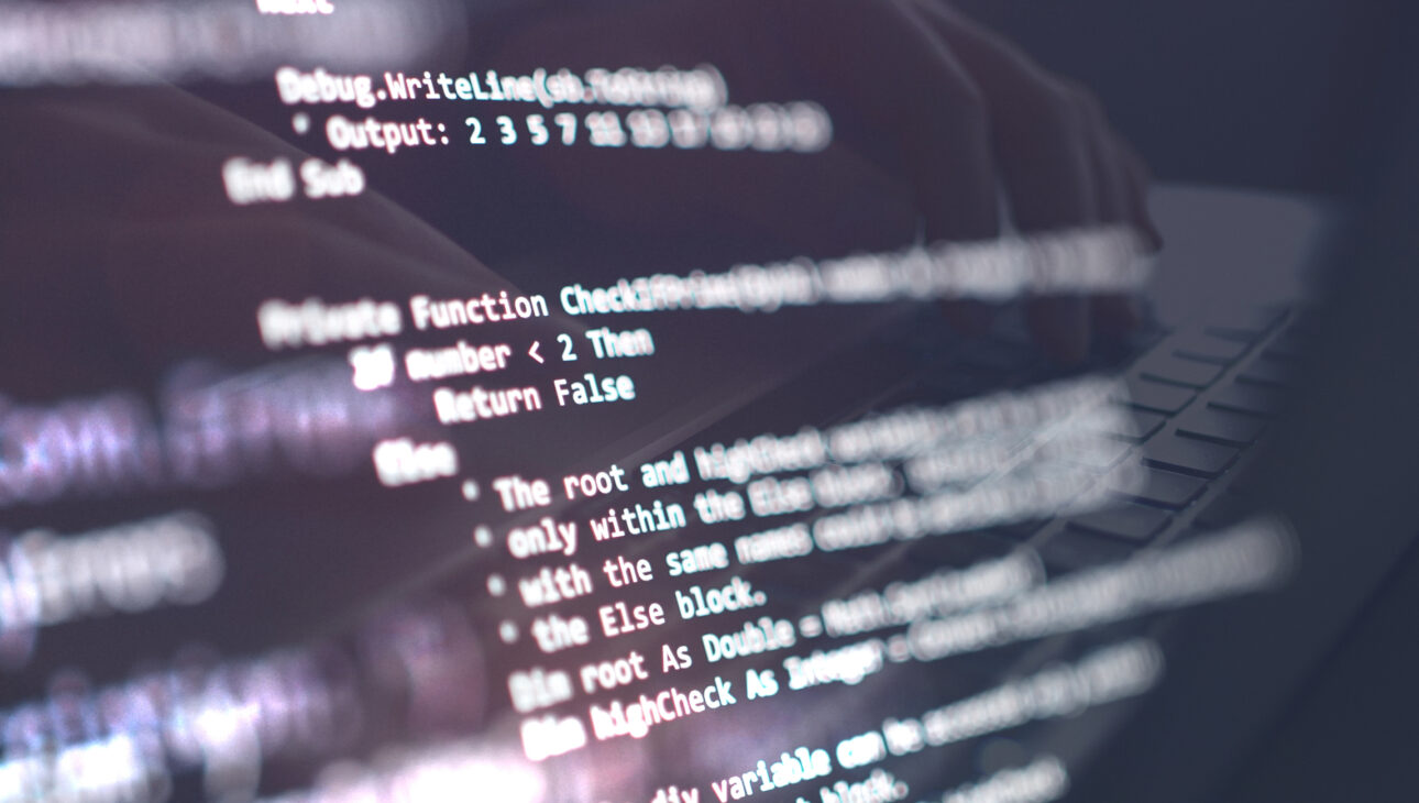 IMPLEMENTAR UMA INTELIGÊNCIA ARTIFICIAL (IA) OPEN SOURCE LOCALMENTE