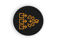 Gestão de projetos Gestão de projetos