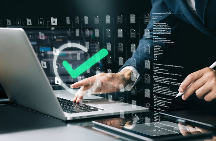 RED HAT OPENSTACK 18 – ADMINISTRATION