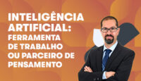 SITE_IMAGEM (1) SITE_IMAGEM (1)