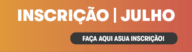 bannerIA hands-on | Academia de Verão Inscrição de julho _academia IA hands-on | Academia de Verão Inscrição de julho