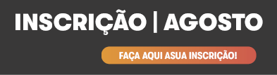 IA hands-on | Academia de Verão Inscrição de agosto IA hands-on | Academia de Verão Inscrição de agosto
