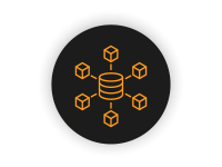 Big Data & Analytics Big Data & Analytics