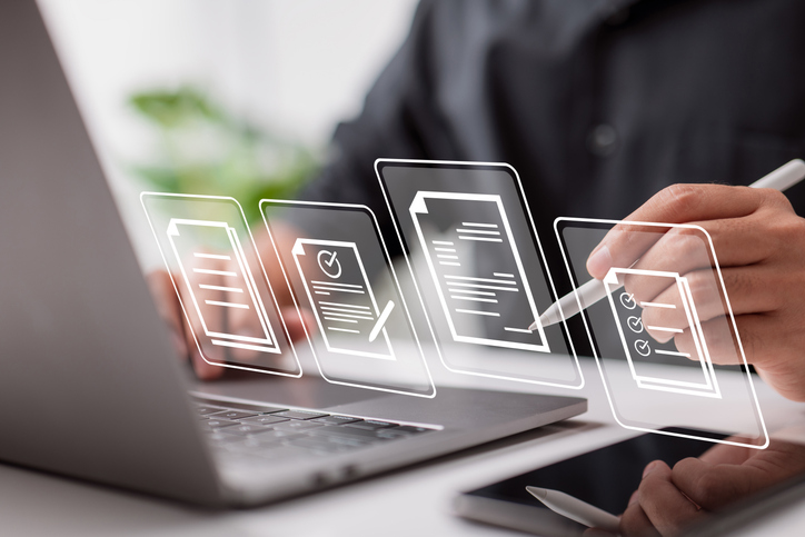 AGILEPM V3 – FOUNDATION – COM CERTIFICAÇÃO