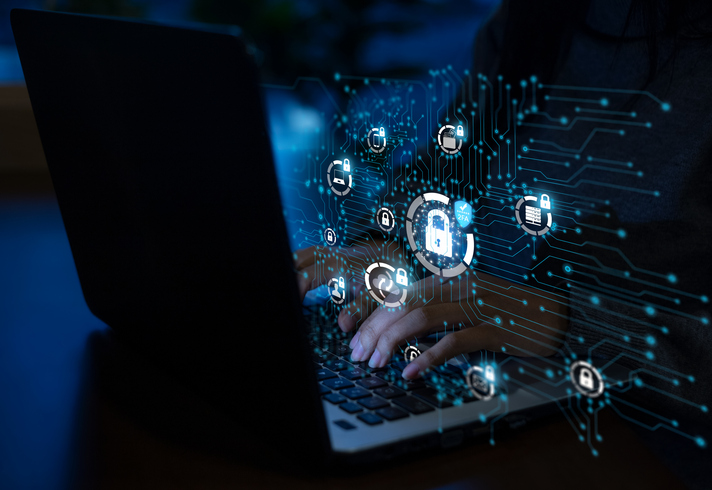 ISO 27001:2022 – LEAD AUDITOR – COM CERTIFICAÇÃO