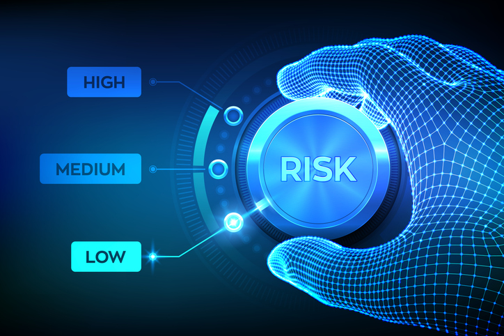MÉTODO EBIOS RM (Risk Manager)