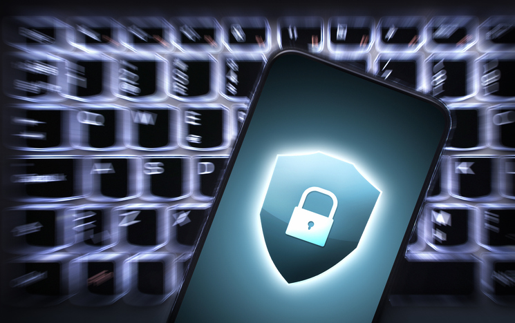 TÉCNICAS DE HACKING – OS FUNDAMENTOS