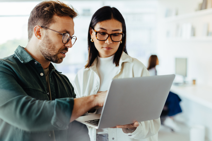 SAP BUSINESSOBJECTS BI 2025 – WEB INTELLIGENCE – NÍVEL 1