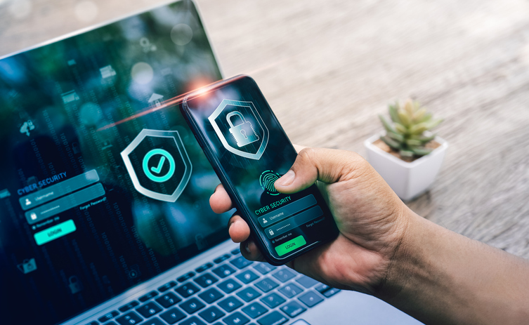 NESSUS – CONDUÇÃO DE UMA AUDITORIA DE VULNERABILIDADES