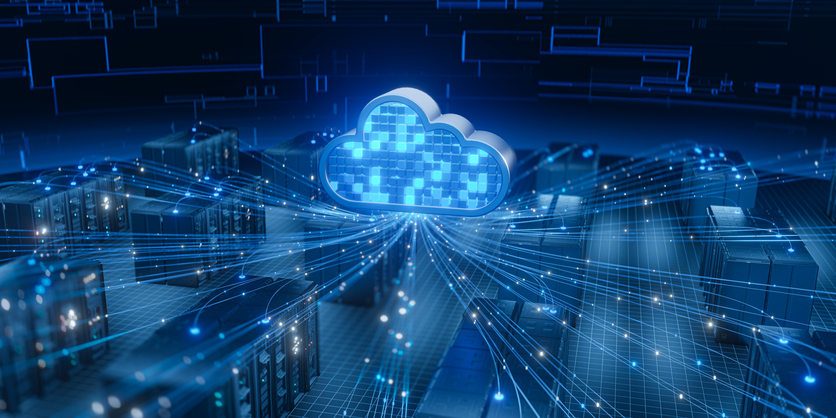 PROVISIONAMENTO DE RECURSOS OUTSCALE COM TERRAFORM
