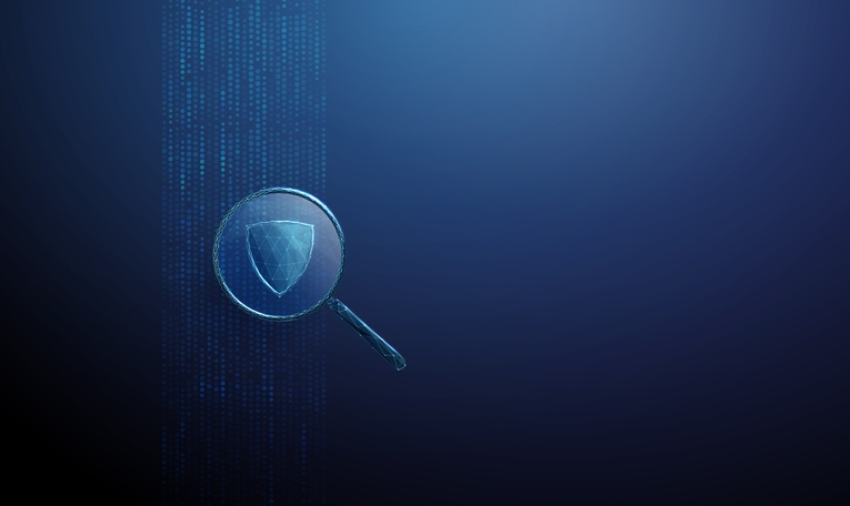 PENTEST CLOUD E CONTENTORES