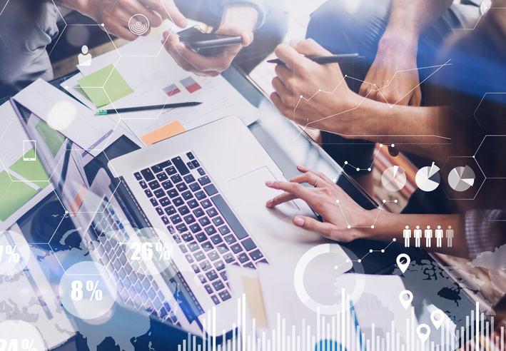 SAP BUSINESSOBJECTS BI 4 – WEB INTELLIGENCE – UTILIZADOR AVANÇADO – ESPECIALISTA