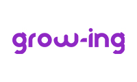 Grow-ing Porto Rh Meeting